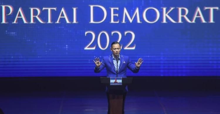 Kartu Anies Hidup,  Tapi Belum Tentu Bisa Maju