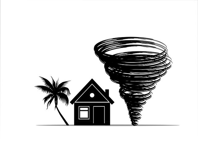 BMKG Imbau Warga Aceh Waspadai Puting Beliung Saat Peralihan Musim