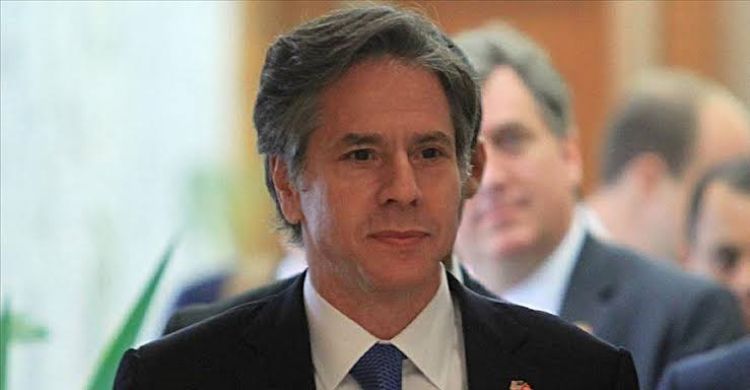 AS Takut Rusi Ikut Cawe-cawe