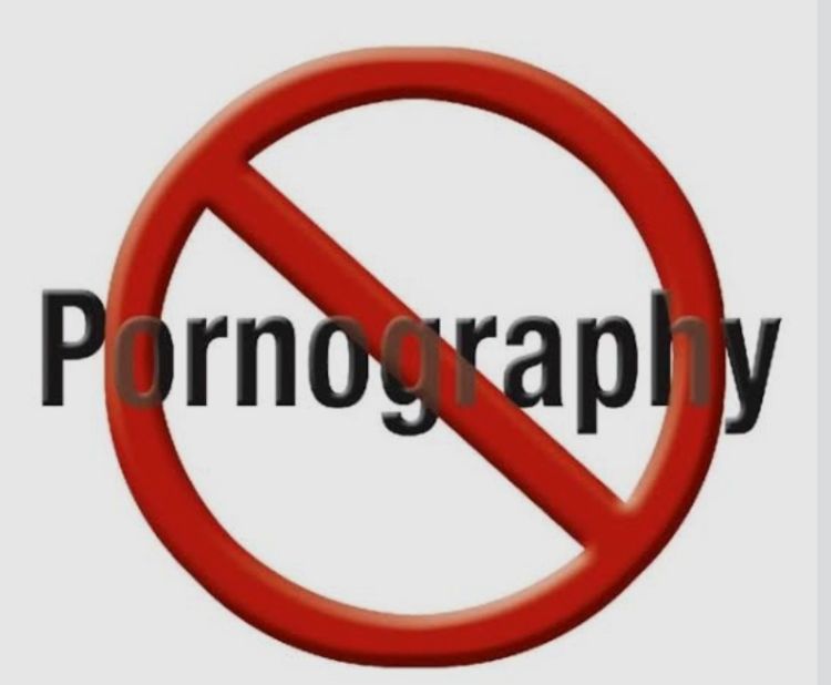 Rumah Produksi Film Porno di Jaksel Sudah Buat 120 Judul