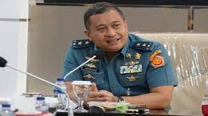 Kababinkum TNI : 11 Larangan Bagi Prajurit TNI Pada Pemilu 2024