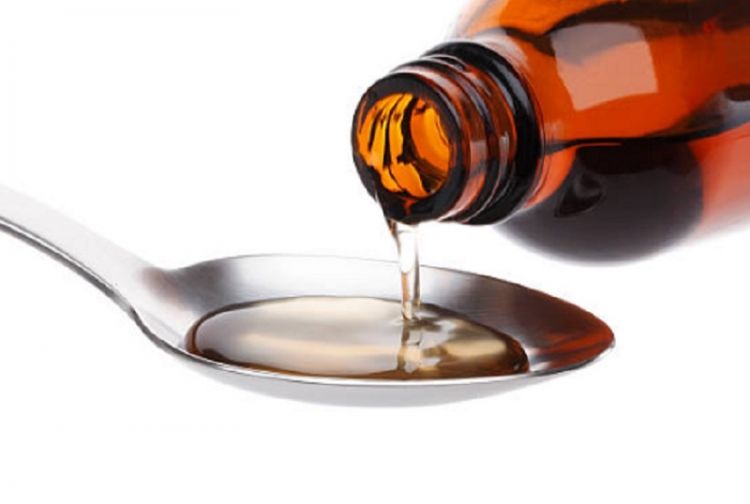 BPOM Pastikan Obat Batuk Buatan India yang Diduga Sebabkan 66 Anak Tewas Tak Terdaftar di Indonesia