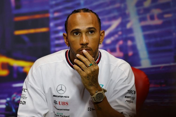 Waspadai Kekuatan Red Bull Racing