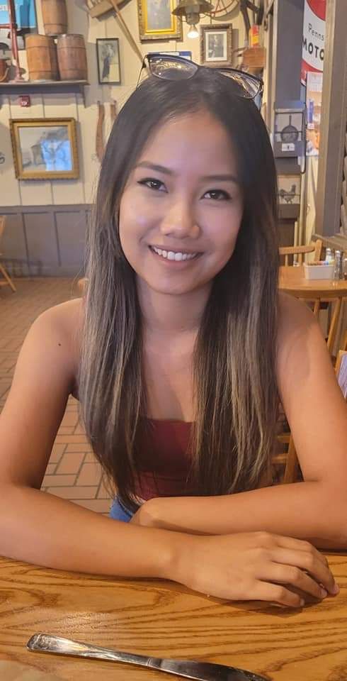 2 Remaja Pelaku  Penembakan WNI Diamankan