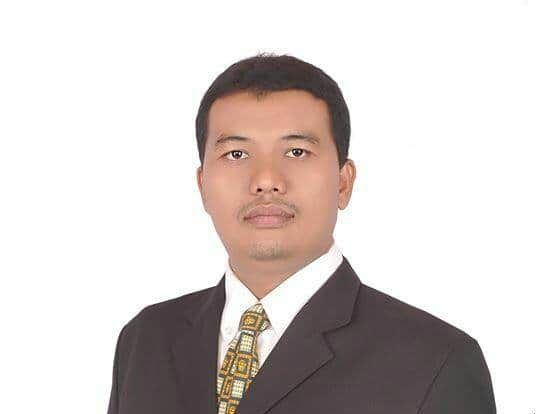 PB PASU Tolak Pencopotan  Hakim Aswanto oleh DPR