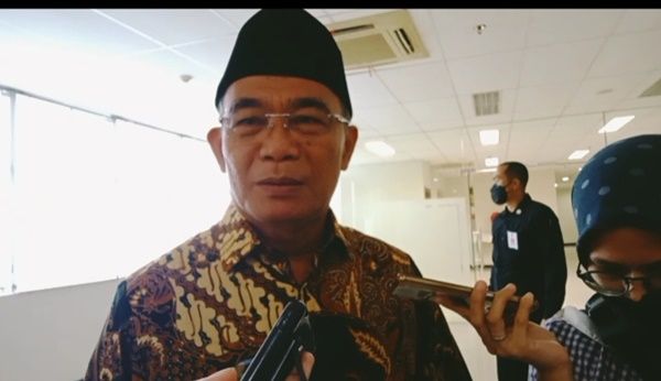Catat, Ini Hari Libur Nasional dan Cuti Bersama Tahun 2023