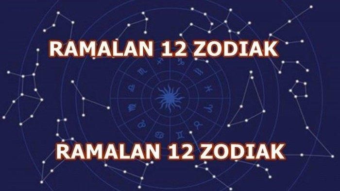 Scorpio Keuanganmu  Berada di Bawah Tekanan
