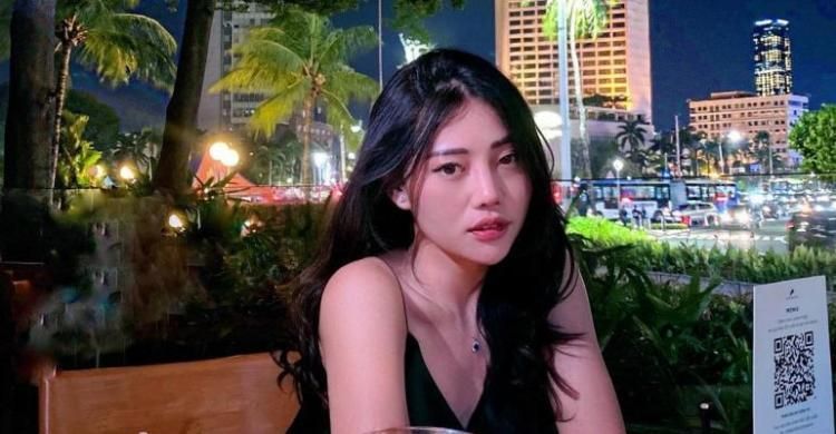 Lihat Sendiri Sang Suami Berselingkuh