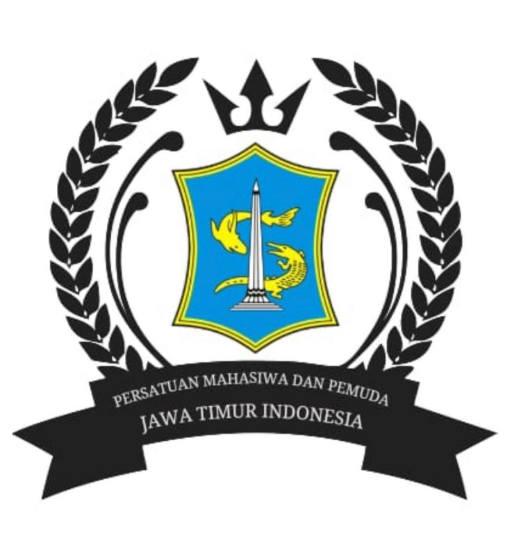 Tragedi Kanjuruhan, Persatuan Mahasiswa dan Pemuda Jawa Timur Minta Jangan Saling Menyalahkan