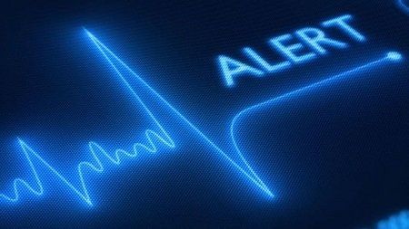 Pria Ini Ceritakan Rasanya Meninggal Selama 90 Menit Sebelum Hidup Kembali