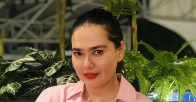 Maniak Seks Sejak 17 Tahun