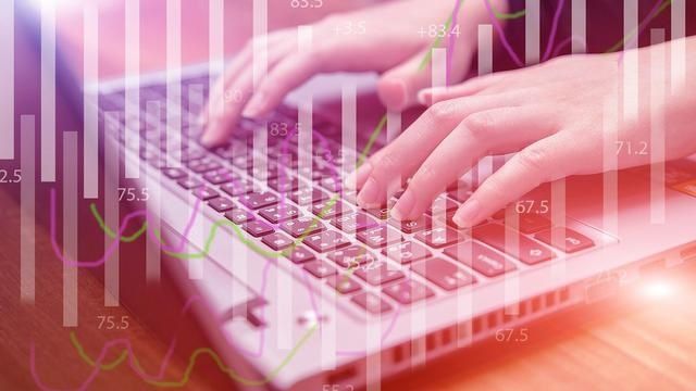 Tips Menjaga Keamanan Data Pribadi di Ruang Digital