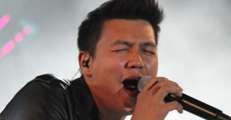 Dirly Ajak Masyarakat Dukung Aplikasi Transportasi Lokal