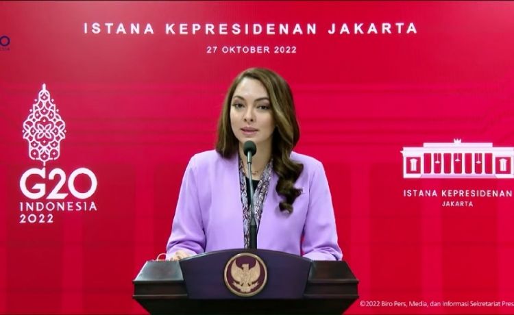Kasus Harian Covid-1 Masih Tinggi, Indonesia Belum Bisa Masuk Fase Endemi