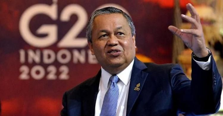 Industri Masih Pede Kredit Tetap Tumbuh