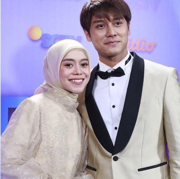 Kasus Dugaan KDRT Rizky Billar terhadap Lesti Kejora Naik ke Tahap Penyidikan