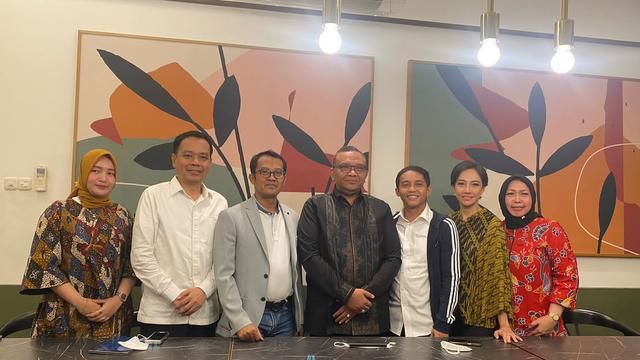 PSI: Suara Gabungan Parpol Non-Parlemen  Melebihi Nasdem dan PKB