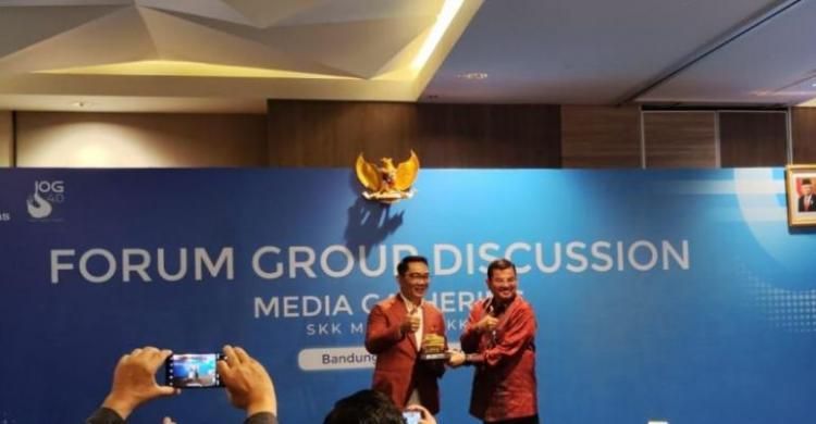 Ada 3 Hal Bikin Indonesia Kurang Diminati Investor