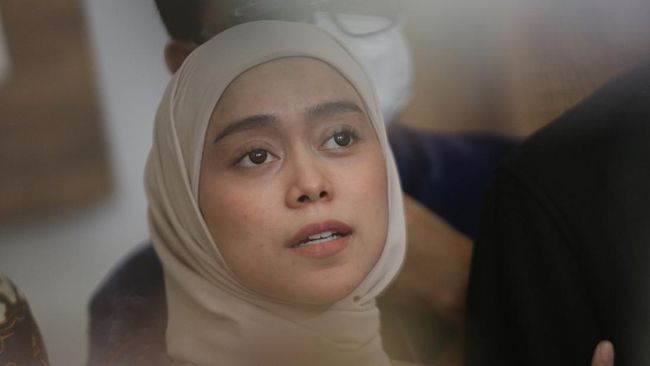 Kasus Lesti Kejora Dikaitkan dengan Stockholm Syndrome, Apa Itu?