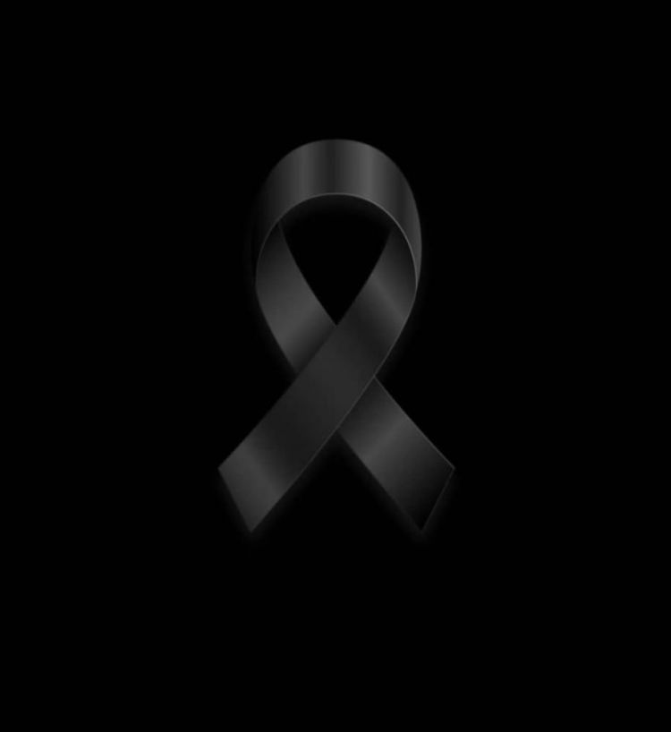 Kemen PPPA: Tragedi Kanjuruhan Telan Korban 33 Anak