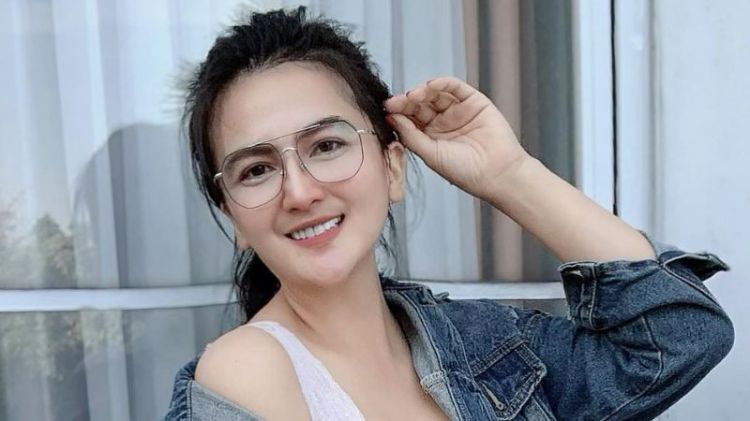 Kalau Begini Rumah Sakit Penuh