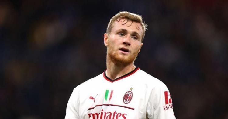 Momen Nostalgia Pobega