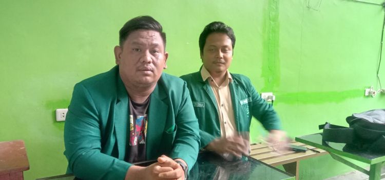 Jilat Kue di Papua Dipecat, Diduga Langgar Kode Etik di Polrestabes Medan Diback-up