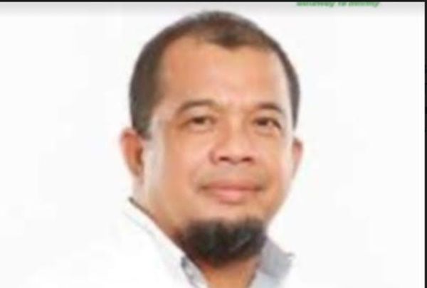 PTPN2:  Klaim Kelompok Tani Mandiri Perak Tidak Mendasar