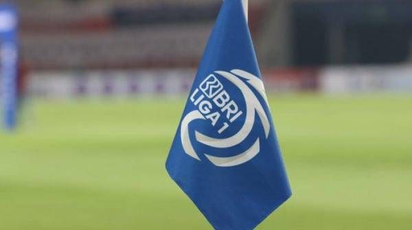 Bagaimana Nasib Kelanjutan Liga 1?, Begini Tanggapan PSSI