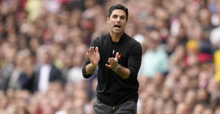 Kemenangan Harga Mati