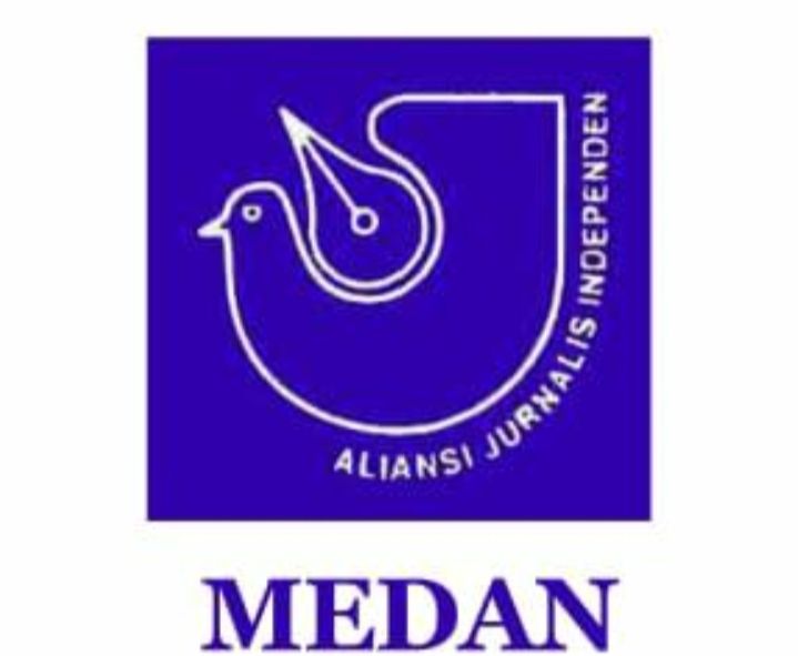 Jurnalis di Labuhanbatu  Utara Diteror, AJI Medan Berang