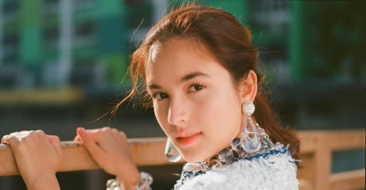 Resmi Dilamar Politisi Golkar