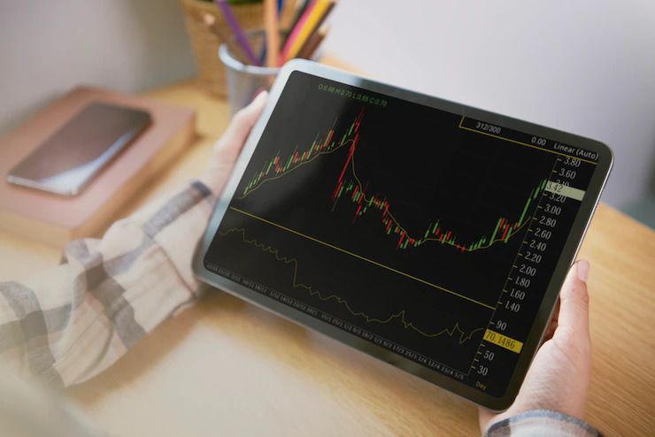 Daftar 8 Emiten Siap Bagi Dividen hingga Gelar RUPS