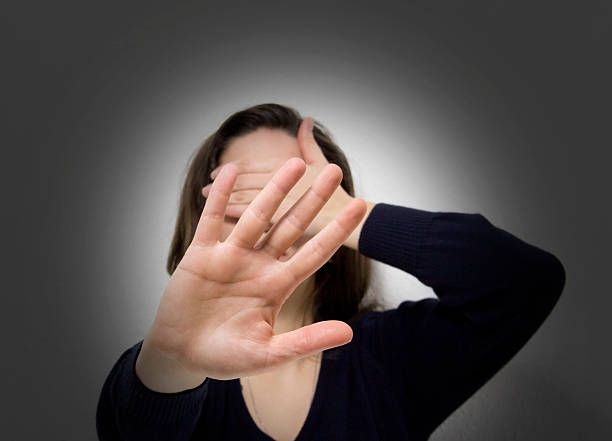 Komnas Perempuan Imbau jangan Sembarangan Membuat Konten, Apalagi Terkait KDRT