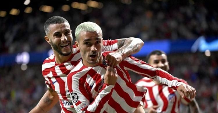 Barca Kapok Beli Pemain Mahal