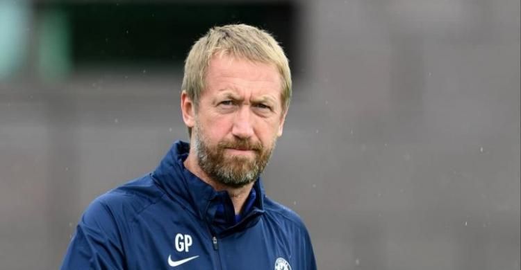 Uji Nyali Potter Dan Pioli