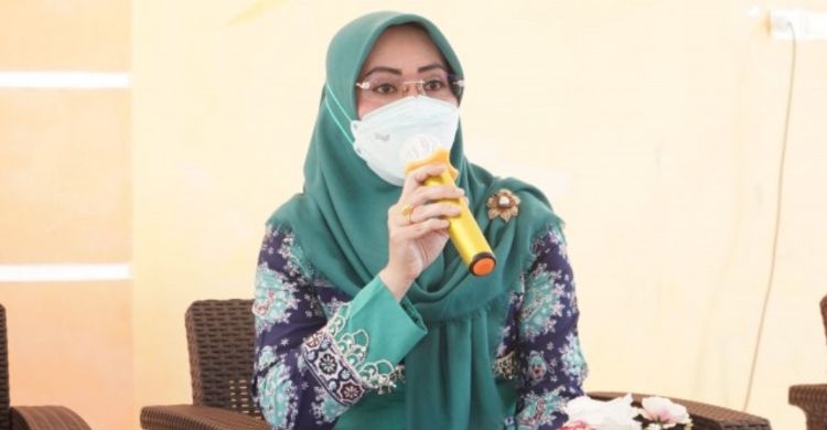 BPJS Naker Kurang Sosialisasi