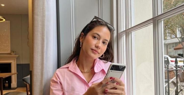 Cara Move-on Usai Putus Cinta