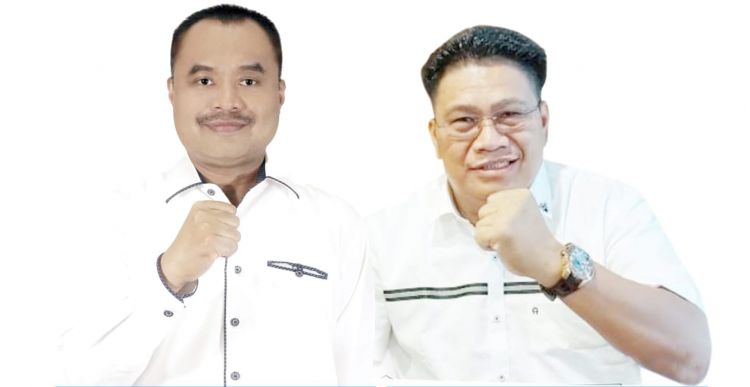 SPS-PWI Sumut Kembali Gelar UKW