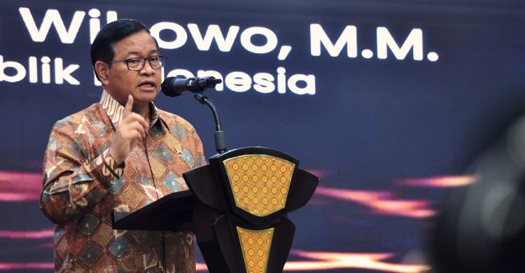 Tahun Politik,  ASN Harap  Jaga Netralitas