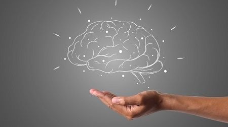 Penelitian Buktikan Sel Otak yang Rusak Bisa Sembuh dengan Alquran