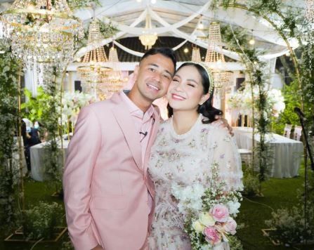 Raffi Ahmad Cari Asisten Pribadi, Ini Syarat yang Wajib Dipenuhi!