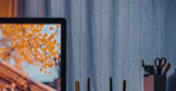 Penuhi Kebutuhan WiFi,  TP Link Hadirkan Seri Mercusys