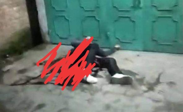 Tawuran Antar Pemuda di Tembung, 1 Orang Tewas Mengenaskan