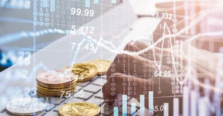 Kalau Ekonomi Kuat, Kita Tak Perlu Jadi Pasien IMF