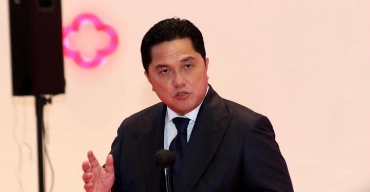 Langkah BUMN Ampuh  Rem Kasus Ginjal Akut