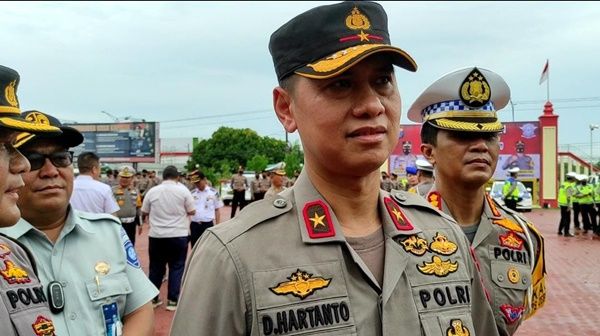 Miris, Korban Tewas Laka Lantas di Sumut Sepanjang 2022 Capai 1.153 Orang