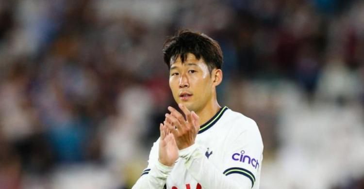 Kabar Masuk Radar Setan Merah