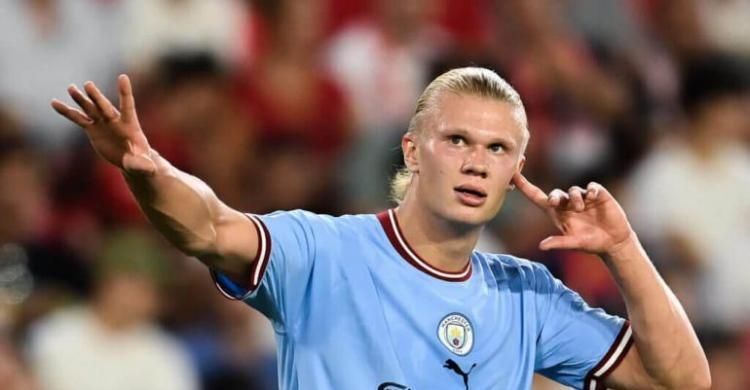 Juventus Menang Perdana