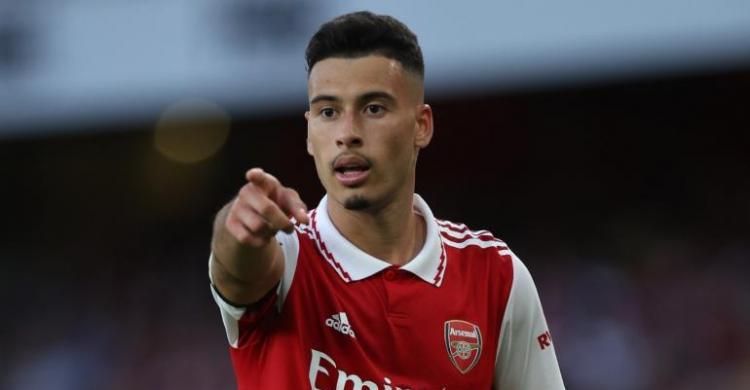 Duel Penentu Jawara Grup